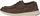 Oberon M Shoe