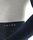 Herren 3/4 Tights