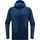 Nengal Mid Hood Men (Snow Clothing Men's)