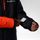 Mittens Hero Insulated Ski Jacket