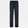 Womens Resolve Pant