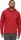 M's Nano-air Hoody