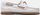 Womens Classic Boat Boat Shoe