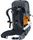 Freescape Lite 24 SL