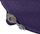 Comfort Plus Self Inflating Mat Women's