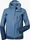 Zipin! Jacket Brest Men