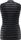 Essens Mimic Vest Women