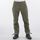 Hogna 3L Pants