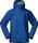 Breheimen 3L Jacket