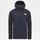 M Headpoint Jacket