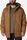 Leif Trail Parka
