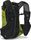 W Distance 8 Backpack
