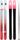 W Impulse TI 104 Skis