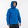 Hafjell Ins Jacket