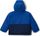 Alpine Action III Jacket