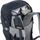 Seneca Air 28 W