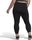 Training Essentials High-waisted 7/8 Leggings (plus Size)