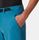 Mens Speedlight Short