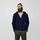 Fanes Sarner Jacket M