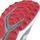 Terrex Soulstride Ultra Trail Running Shoes