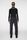 Omnia Pants