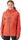 Alvier HS Hooded Jacket Women