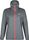 Lagorai GTX Active W Jacket
