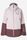 Wm's Orion Gore-tex Jacket