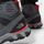 Men’s Crestvale Futurelight