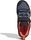 AX2R Velcro Hiking Shoes