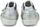 Evospeed High Jump 8 SP