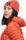 Fine Knit Beanie