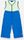 Baby 2-PIECE-SUIT