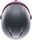 Hlmt 400 Visor Style