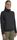 Women Merino Quantum Hybrid Long Sleeve Zip Hoodie