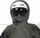 Stranda Ins Hybrid W Anorak