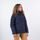 Røros Down W Jacket