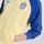 Sweden Originals Track Top