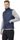 Rabot Light Down Vest Men