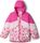 Horizon Ride III Jacket