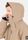 Canyon M Ski Jacket