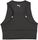 Puma Fit Move Fashion Bra Longline