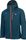 Chaqueta Kangri Jacket M