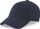 Women's Ponytail P Cap