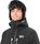 Broader 3L Jacket