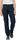 Active Track Zip OFF Pants W
