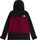 Womens Slaydee Triclimate