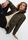Men’s Resolve 2 Jacket