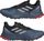 Soulstride RAIN.RDY Trailrunning-schuh