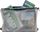 Vista Organiser